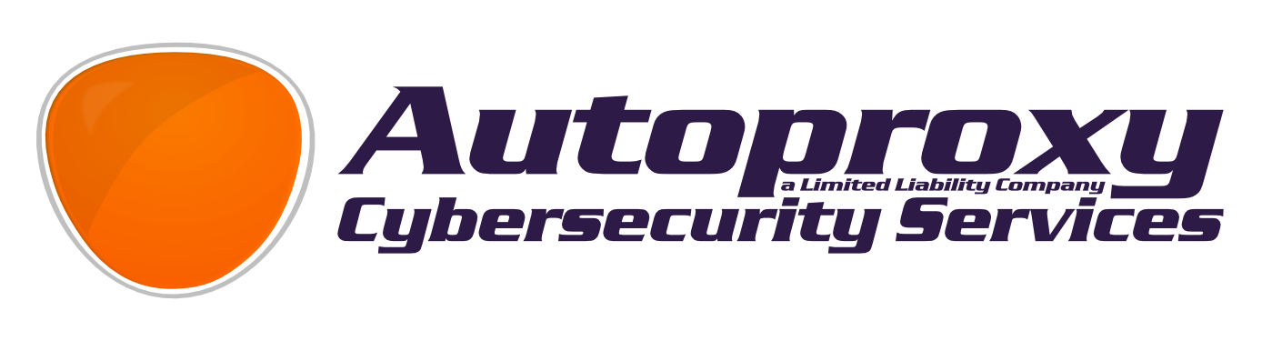 Autoproxy LLC, Cybersecurity Services